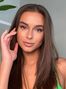 Velvet_Sunshine, Kiev, Ukraine, singles dating site photo 1704045