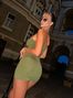 Velvet_Sunshine, Kiev, Ukraine, singles dating site photo 1704067