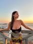 Velvet_Sunshine, Kiev, Ukraine, singles dating site photo 1704043
