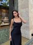 Velvet_Sunshine, Kiev, Ukraine, singles dating site photo 1704068