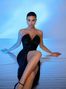 Velvet_Sunshine, Kiev, Ukraine, singles dating site photo 1704044