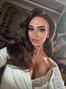 Velvet_Sunshine, Kiev, Ukraine, singles dating site photo 1704071