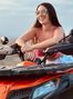 Thais, São Paulo, Brazil, singles dating sites photo 1703891