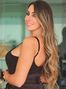 Thais, São Paulo, Brazil, singles dating sites photo 1703926