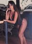 Thais, São Paulo, Brazil, singles dating sites photo 1704137
