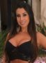 Thais, São Paulo, Brazil, singles dating sites photo 1704124
