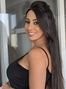 Thais, São Paulo, Brazil, singles dating sites photo 1703821
