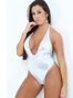 Thais, São Paulo, Brazil, singles dating sites photo 1704334