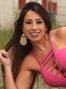 Thais, São Paulo, Brazil, singles dating sites photo 1704162