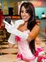 Thais, São Paulo, Brazil, singles dating sites photo 1704157