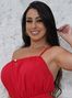 Thais, São Paulo, Brazil, singles dating sites photo 1703872