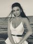 Rainy, Kiev, Ukraine, slavic women photo 1734067