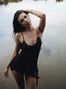 Rainy, Kiev, Ukraine, slavic women photo 1734066