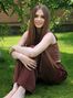 Summer, Kiev, Ukraine, ukraina dating photo 1711988