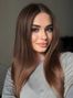 Summer, Kiev, Ukraine, ukraina dating photo 1712068