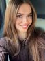 Summer, Kiev, Ukraine, ukraina dating photo 1712089