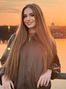 Summer, Kiev, Ukraine, ukraina dating photo 1711992