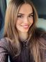 Summer, Kiev, Ukraine, ukraina dating photo 1711993