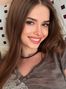 Summer, Kiev, Ukraine, ukraina dating photo 1712071