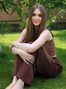 Summer, Kiev, Ukraine, ukraina dating photo 1712070