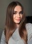 Summer, Kiev, Ukraine, ukraina dating photo 1711986