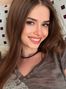 Summer, Kiev, Ukraine, ukraina dating photo 1711989