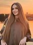 Summer, Kiev, Ukraine, ukraina dating photo 1712088