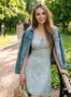 Summer, Kiev, Ukraine, ukraina dating photo 1713444