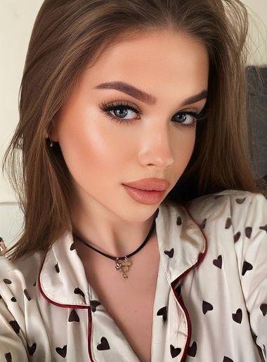 Summer, Kiev, Ukraine, ukraina dating