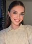 Summer, Kiev, Ukraine, ukraina dating photo 1712086
