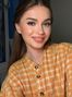 Summer, Kiev, Ukraine, ukraina dating photo 1712090