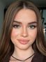 Summer, Kiev, Ukraine, ukraina dating photo 1711788