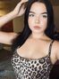 Pink, %city%, Ukraine, ukraine bride photo 1732986
