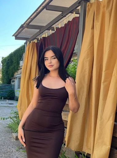 ukraine bride Pink