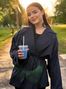 Pink, %city%, Ukraine, ukraine bride photo 1710447