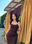 Pink, %city%, Ukraine, ukraine bride photo 1732982