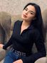 Pink, %city%, Ukraine, ukraine bride photo 1710446