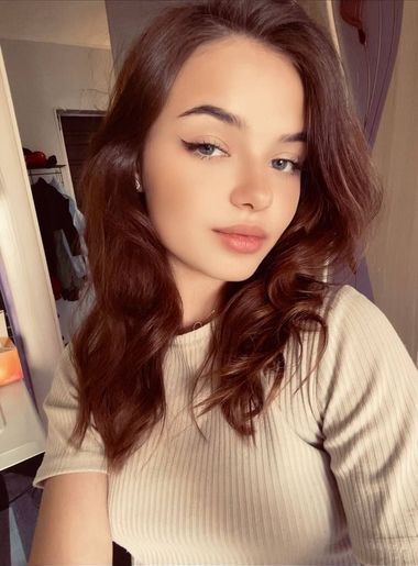 ukraine bride Pink