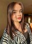 Pink, %city%, Ukraine, ukraine bride photo 1710444