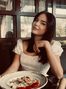 Pink, %city%, Ukraine, ukraine bride photo 1732987