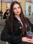 Lazy, Kraków, Poland, ukraine dating photo 1711522