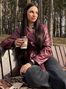 Lazy, Kraków, Poland, ukraine dating photo 1711529