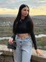 Lazy, Kraków, Poland, ukraine dating photo 1711528