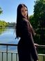 Lazy, Kraków, Poland, ukraine dating photo 1711527