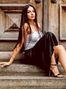 Lazy, Kraków, Poland, ukraine dating photo 1711524
