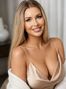 Yana, Zaporozhye, Ukraine, ukraine dating sites photo 1724726