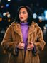 Tetiana, Sumy, Ukraine, ukraine girl photo 1708884