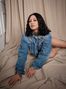 Tetiana, Sumy, Ukraine, ukraine girl photo 1708889
