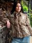 Tetiana, Sumy, Ukraine, ukraine girl photo 1708895