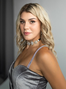 Sweetie, Kherson, Ukraine, ukraine ladies photo 1710116